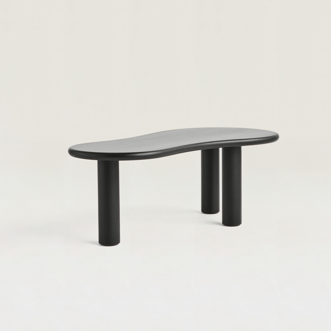 Mame Low Table