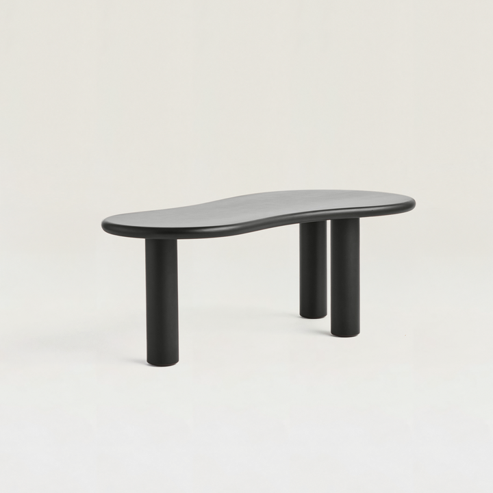 Mame Low Table