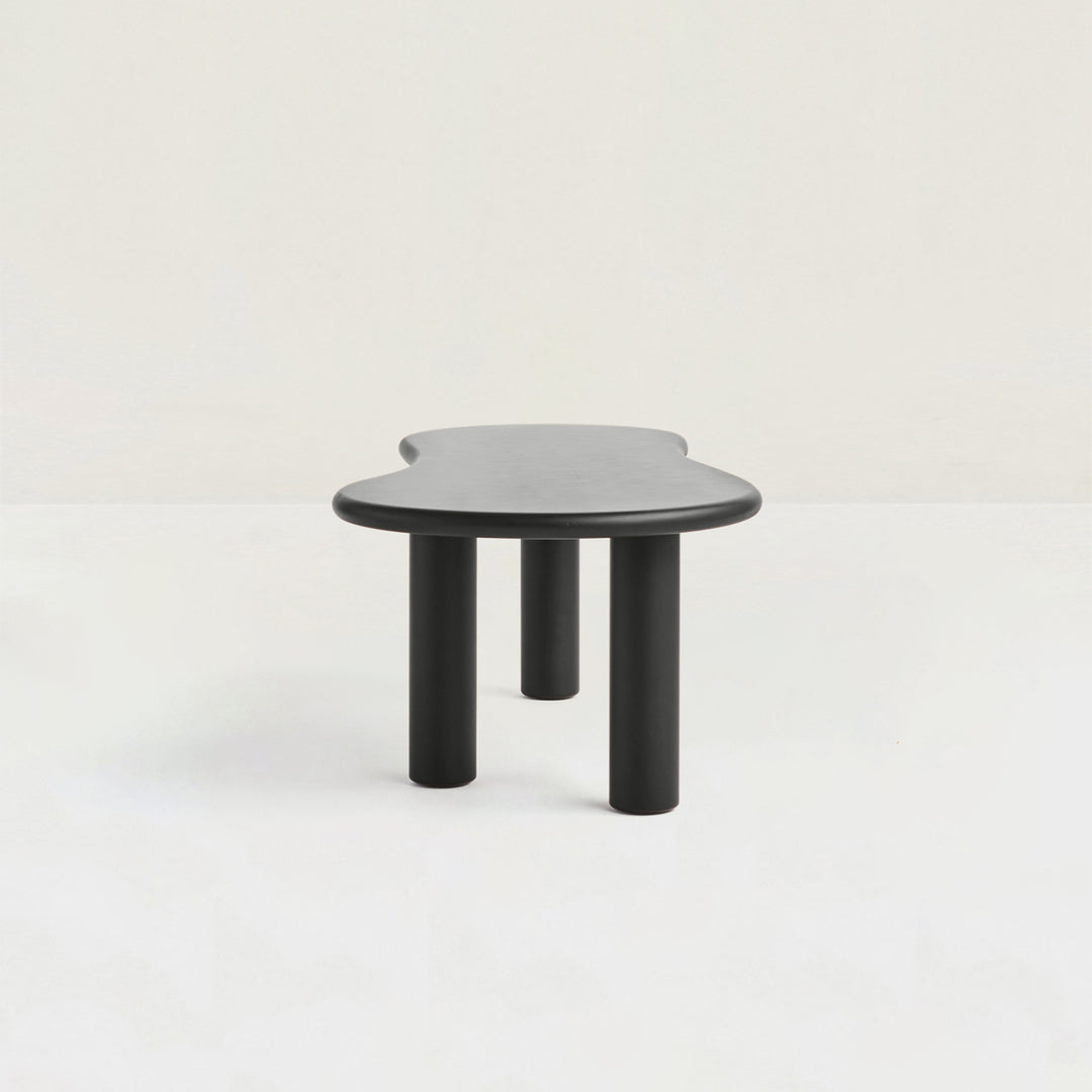 Mame Low Table