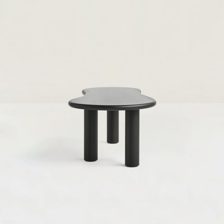 Mame Low Table