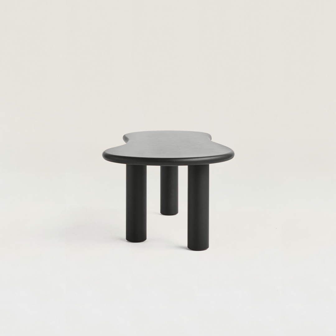 Mame Low Table