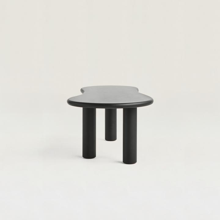 Mame Low Table