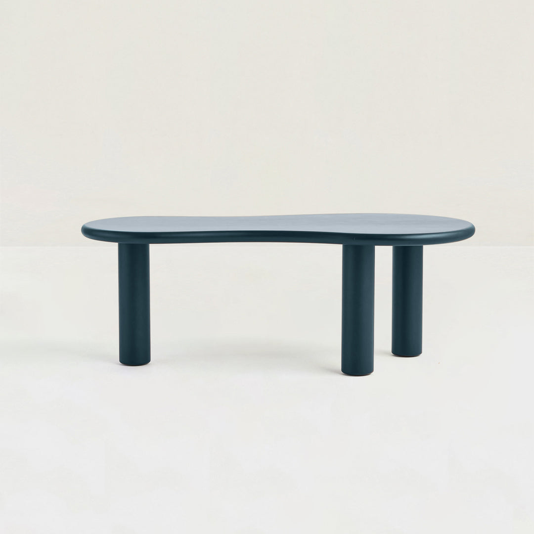 Mame Low Table