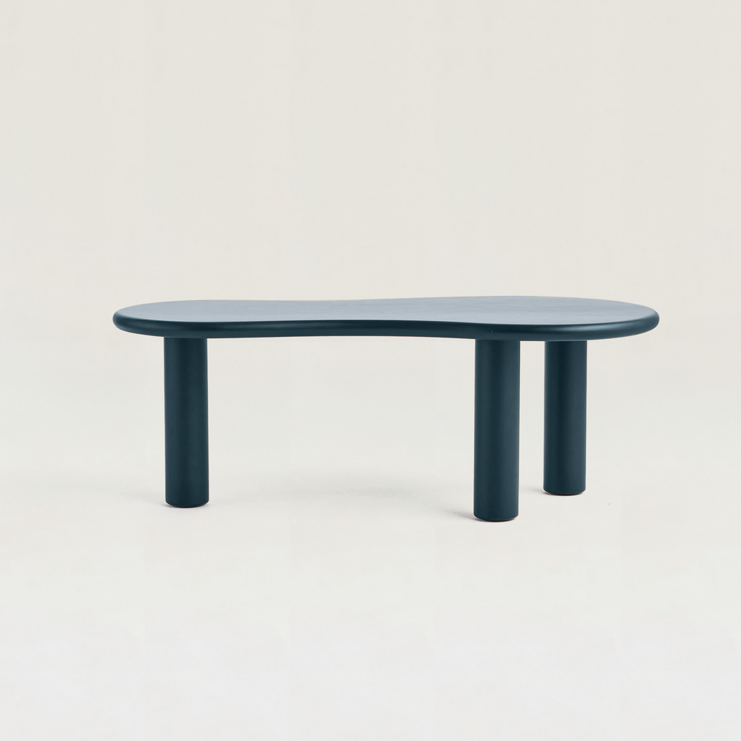 Mame Low Table