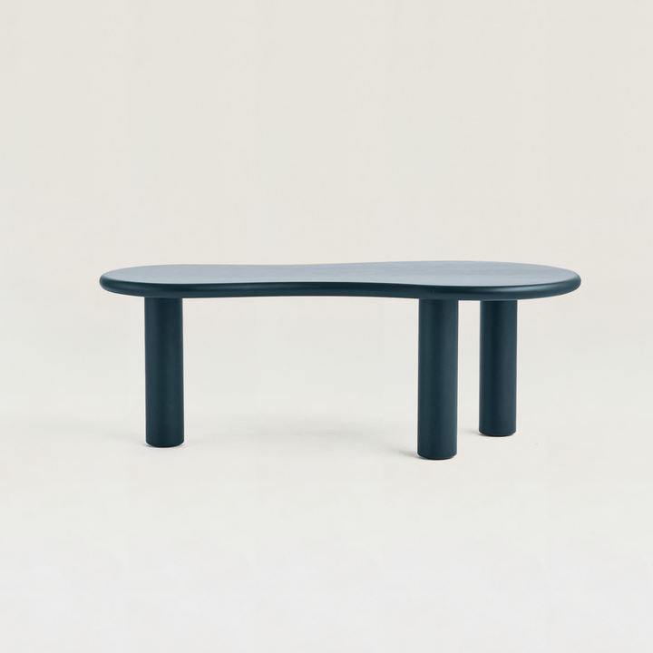 Mame Low Table