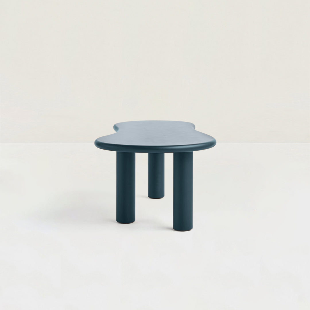 Mame Low Table