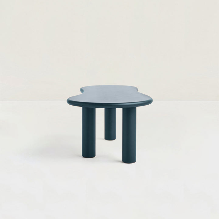 Mame Low Table