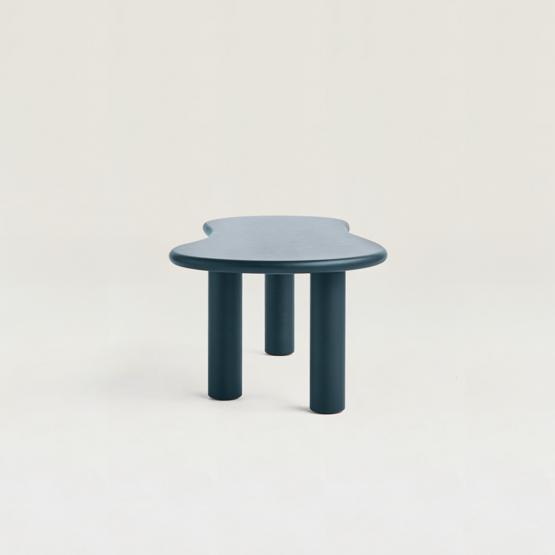 Mame Low Table