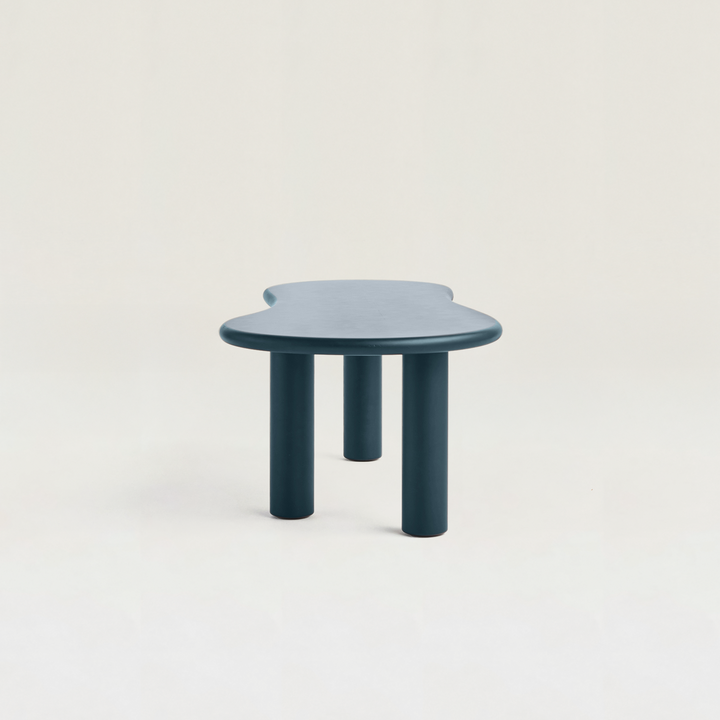 Mame Low Table