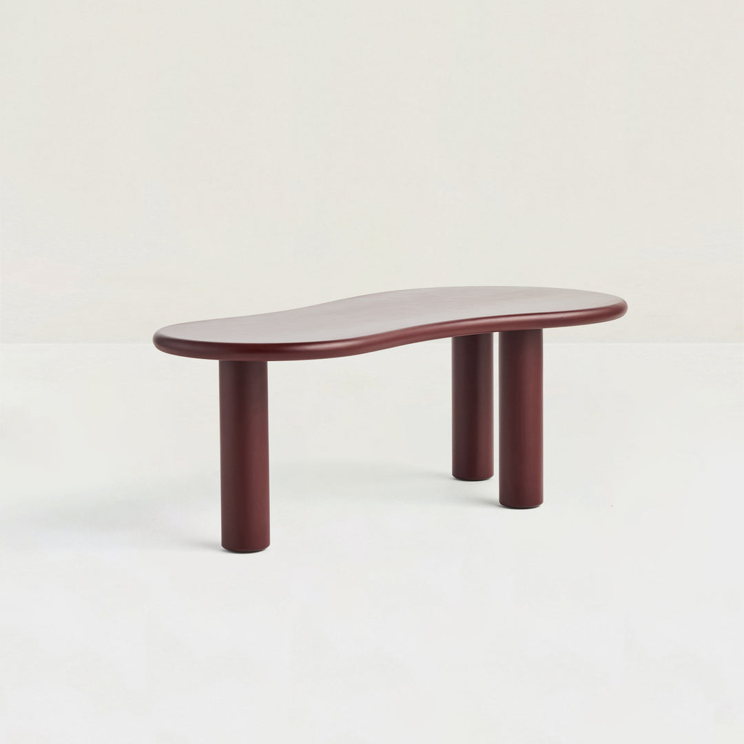 Mame Low Table