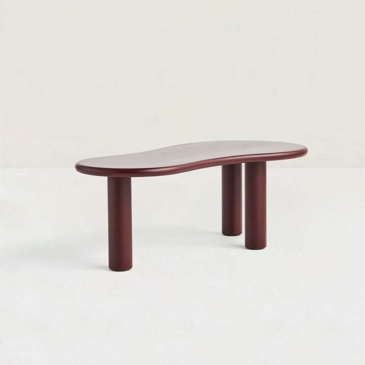 Mame Low Table