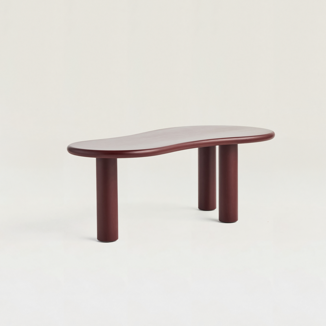 Mame Low Table