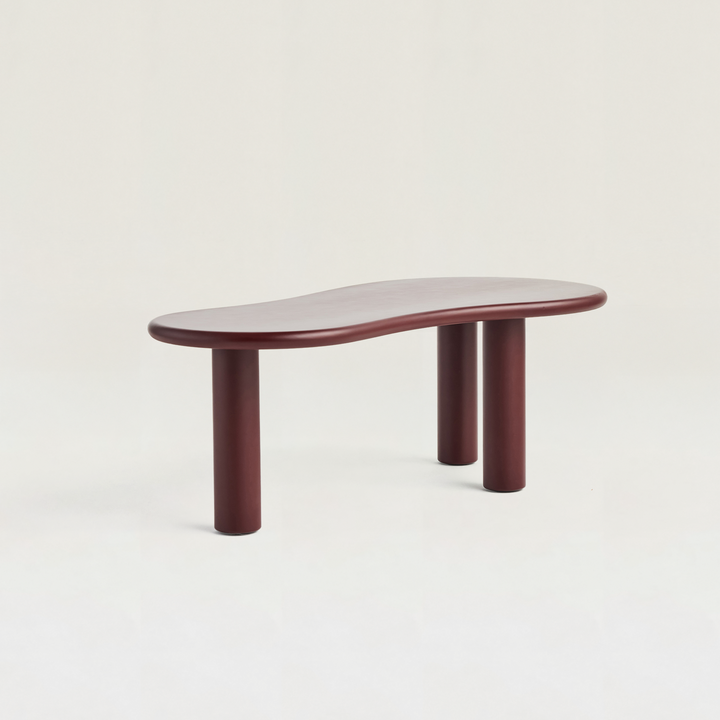 Mame Low Table