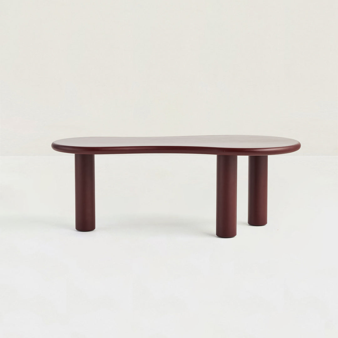 Mame Low Table