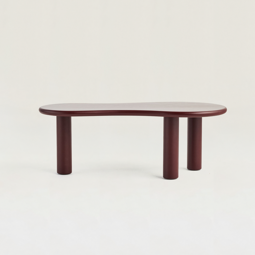 Mame Low Table
