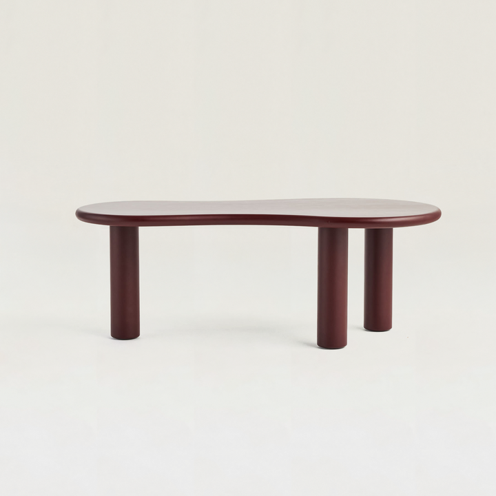 Mame Low Table