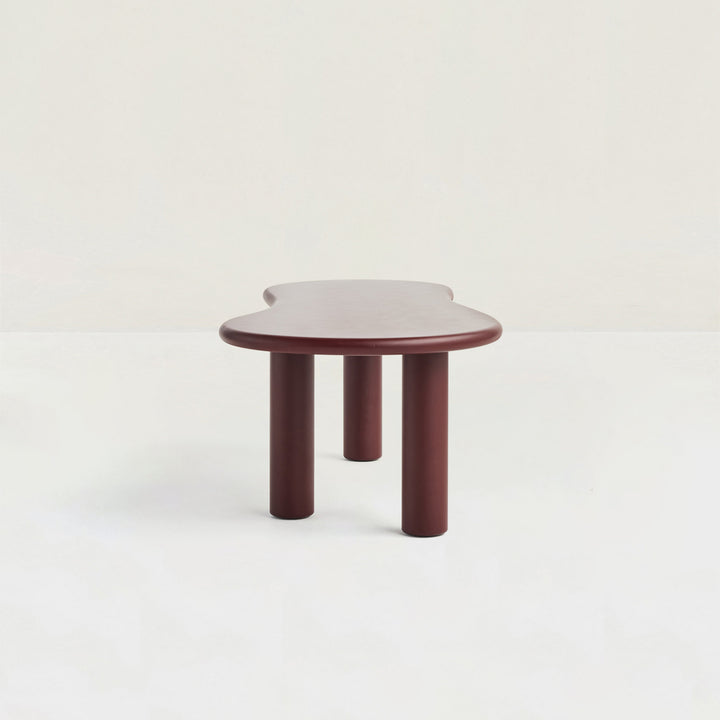 Mame Low Table
