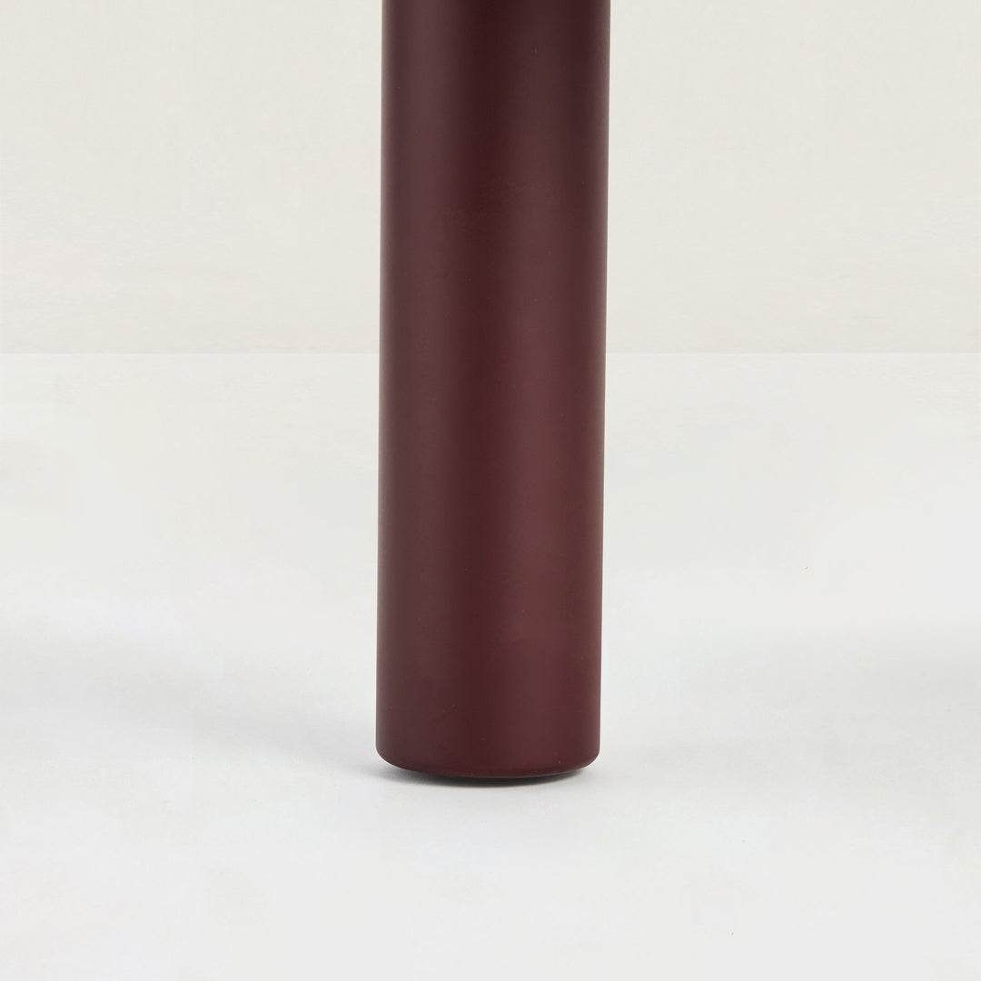 Mame Low Table