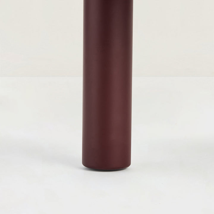 Mame Low Table