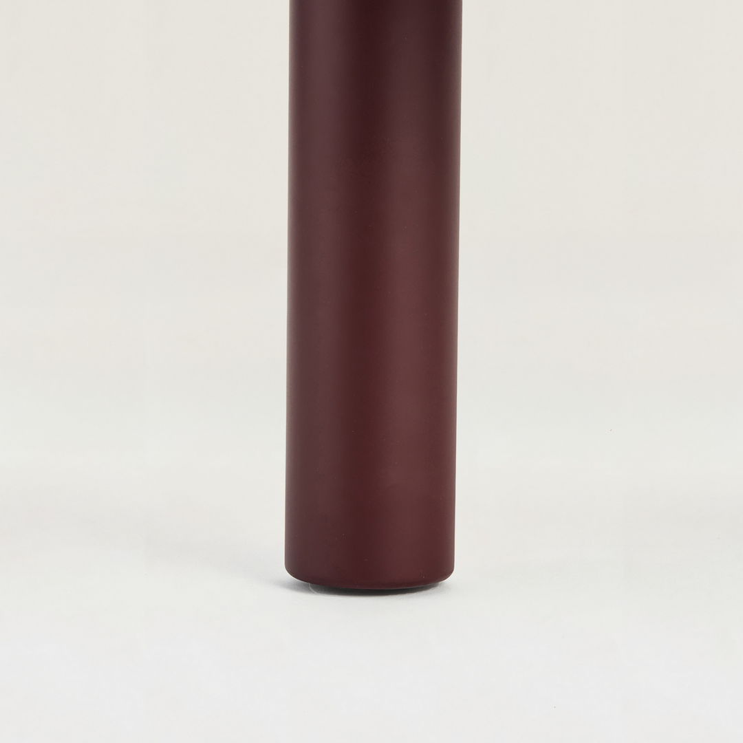 Mame Low Table