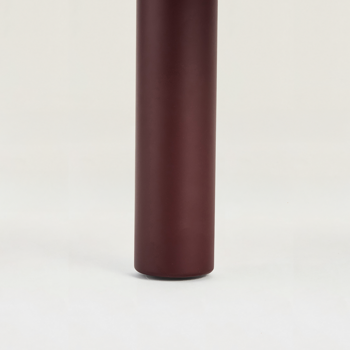 Mame Low Table