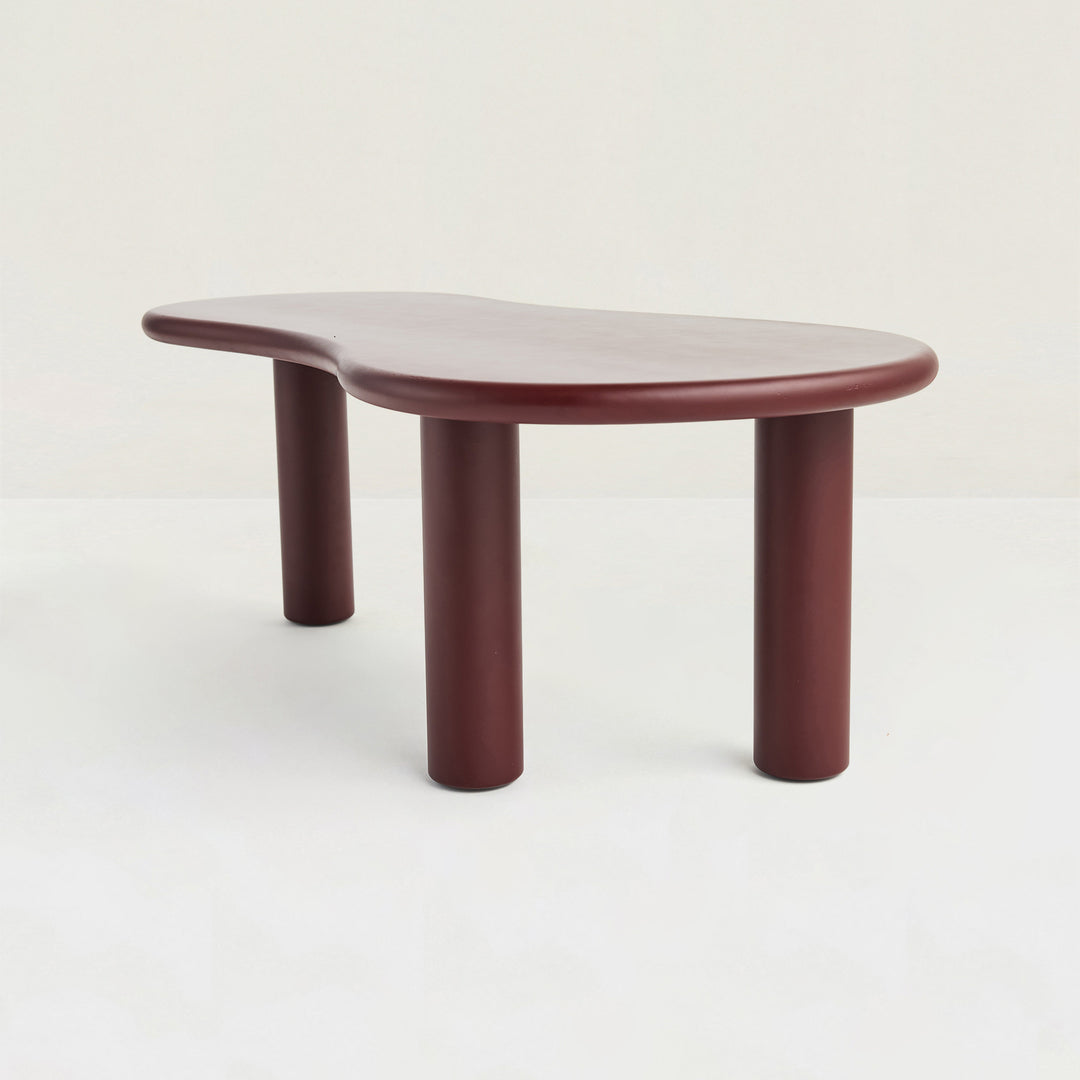 Mame Low Table