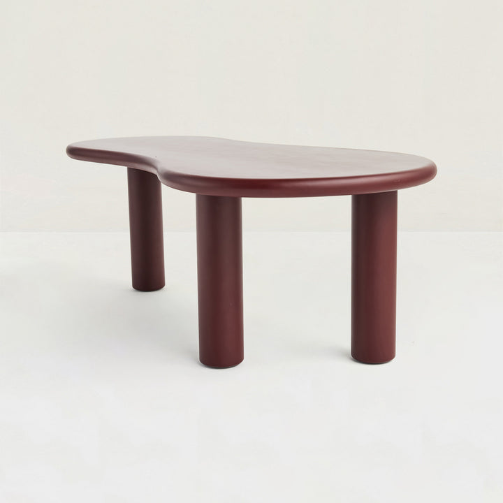 Mame Low Table
