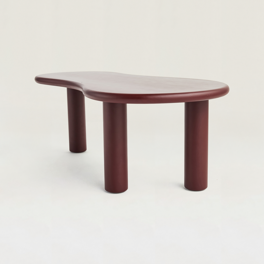 Mame Low Table