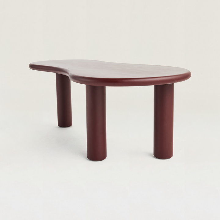 Mame Low Table