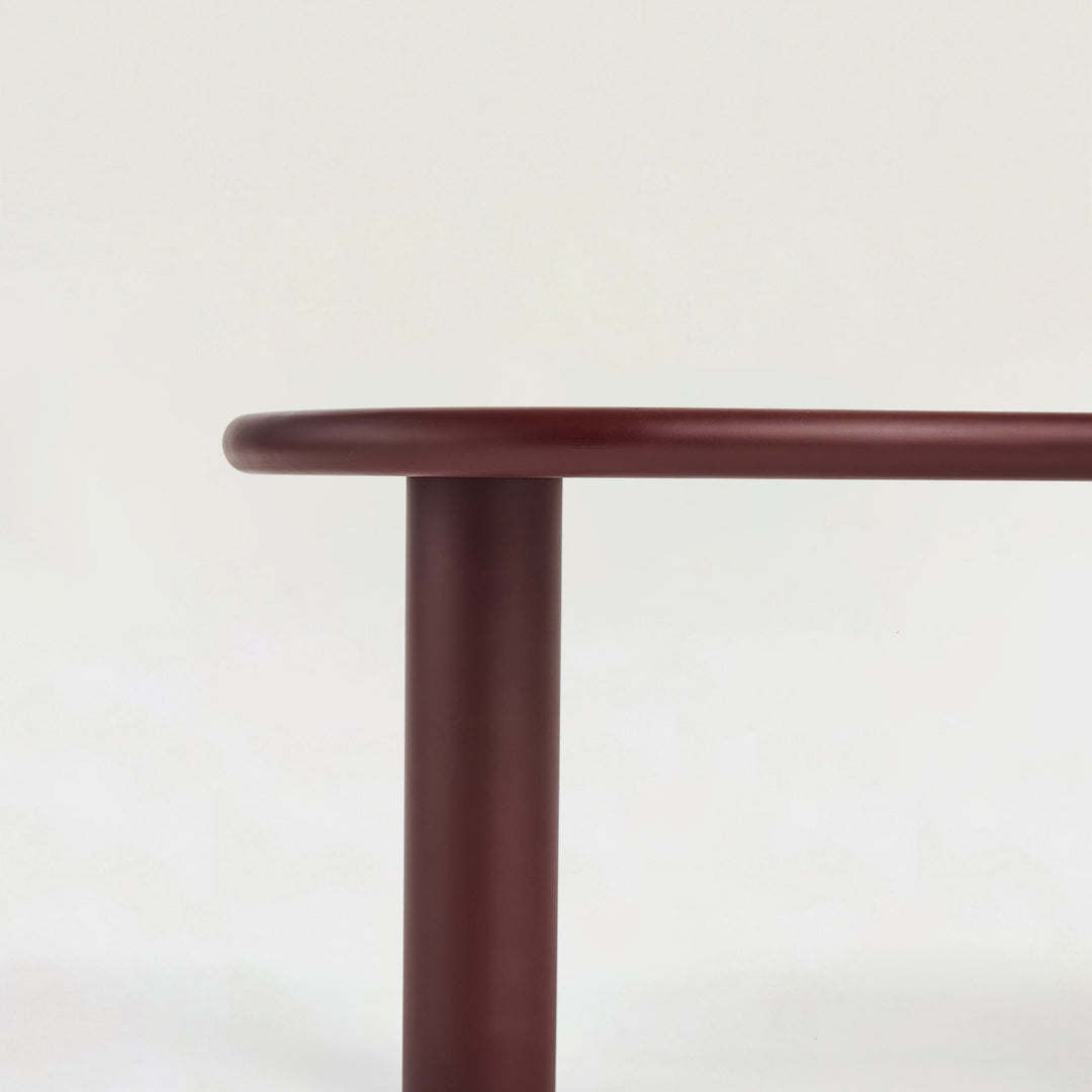 Mame Low Table
