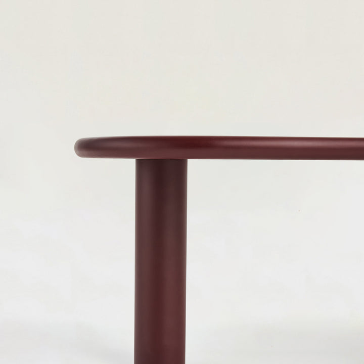 Mame Low Table