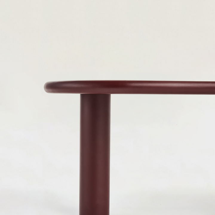 Mame Low Table