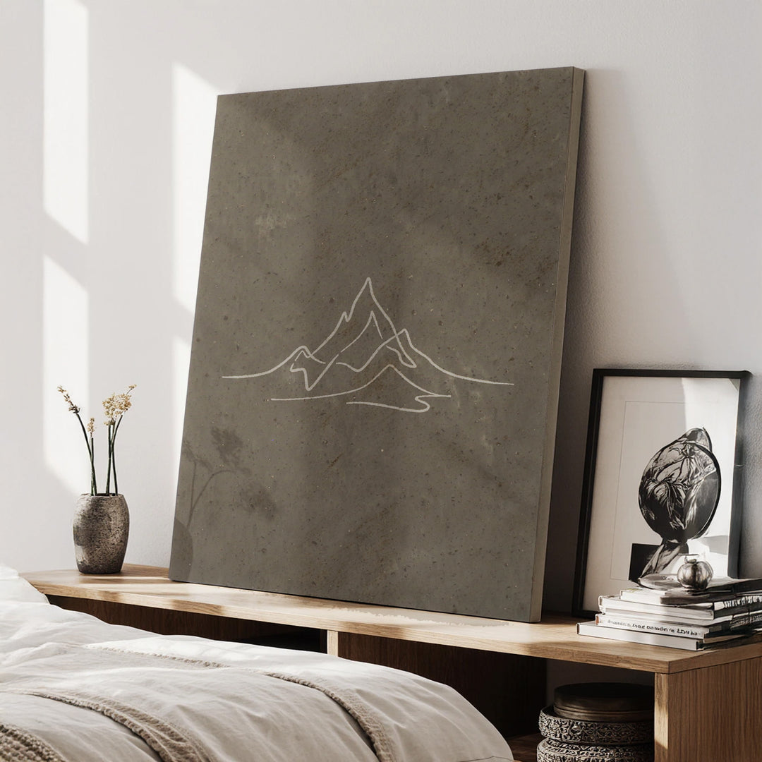 3D Wall Art