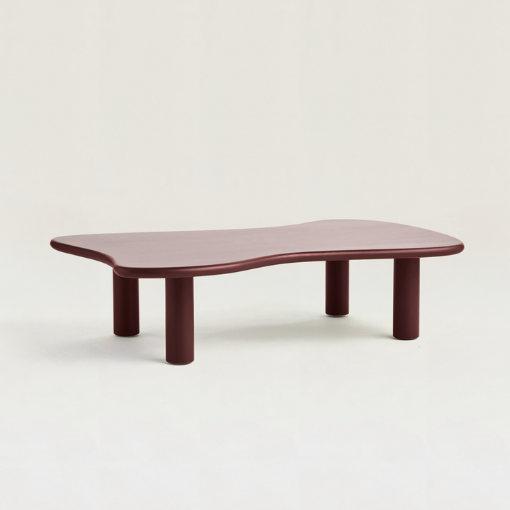 Mame Low Table