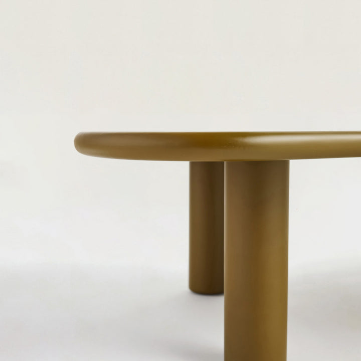 Mame Low Table