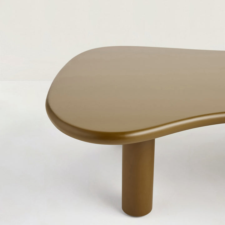 Mame Low Table