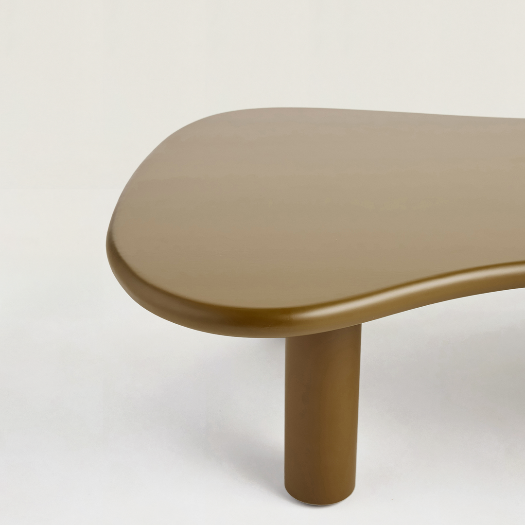 Mame Low Table