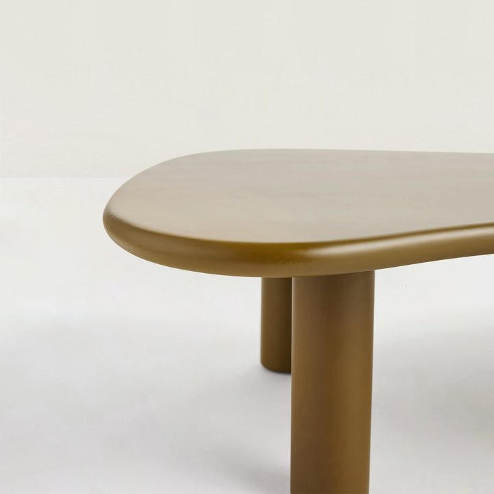 Mame Low Table