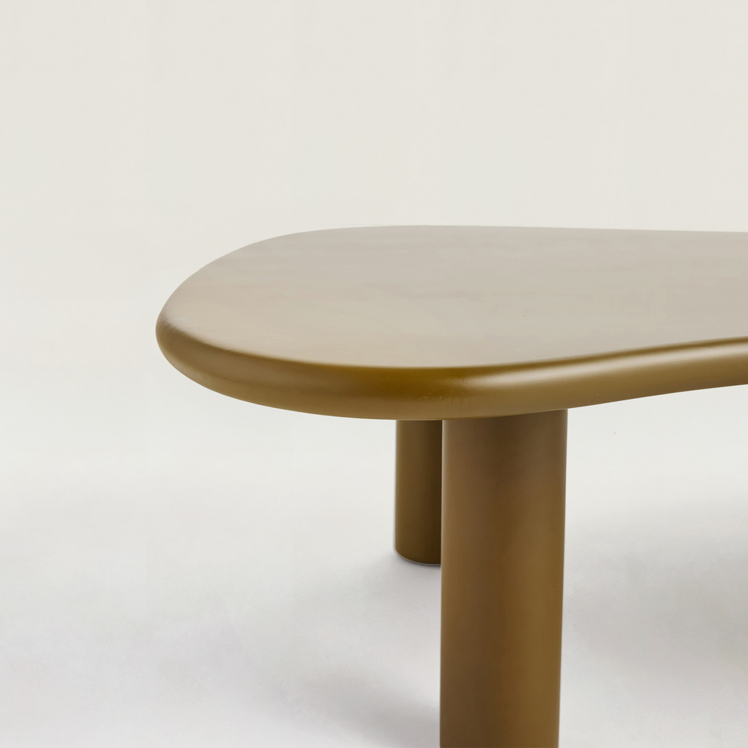 Mame Low Table