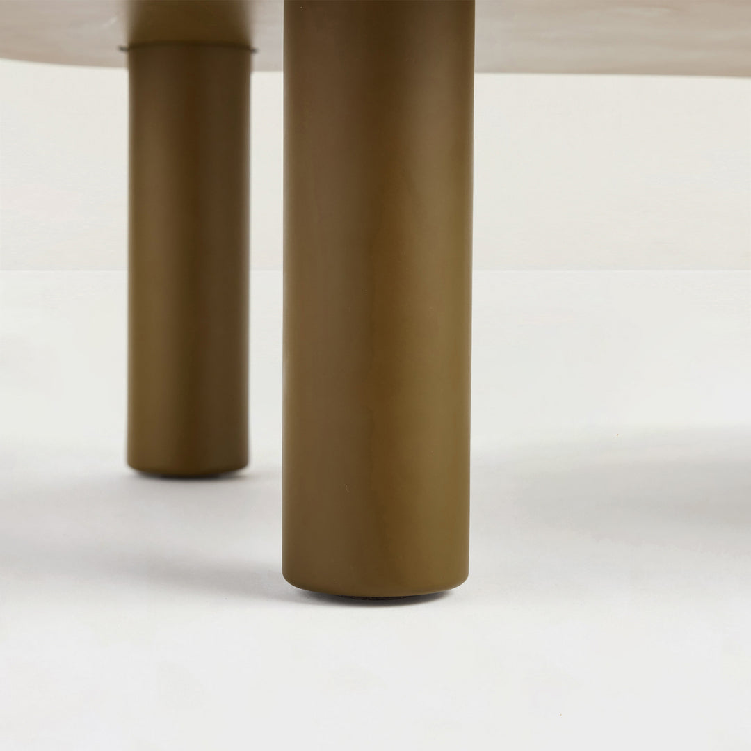 Mame Low Table
