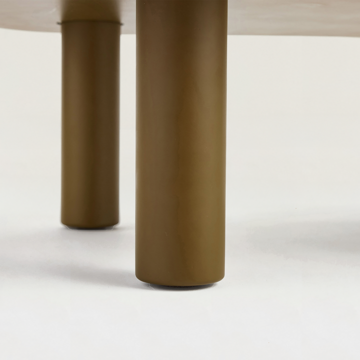 Mame Low Table