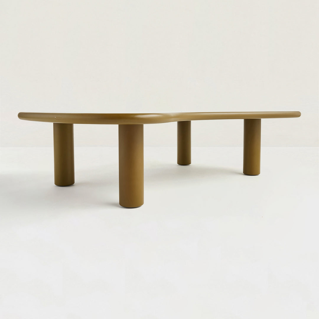 Mame Low Table