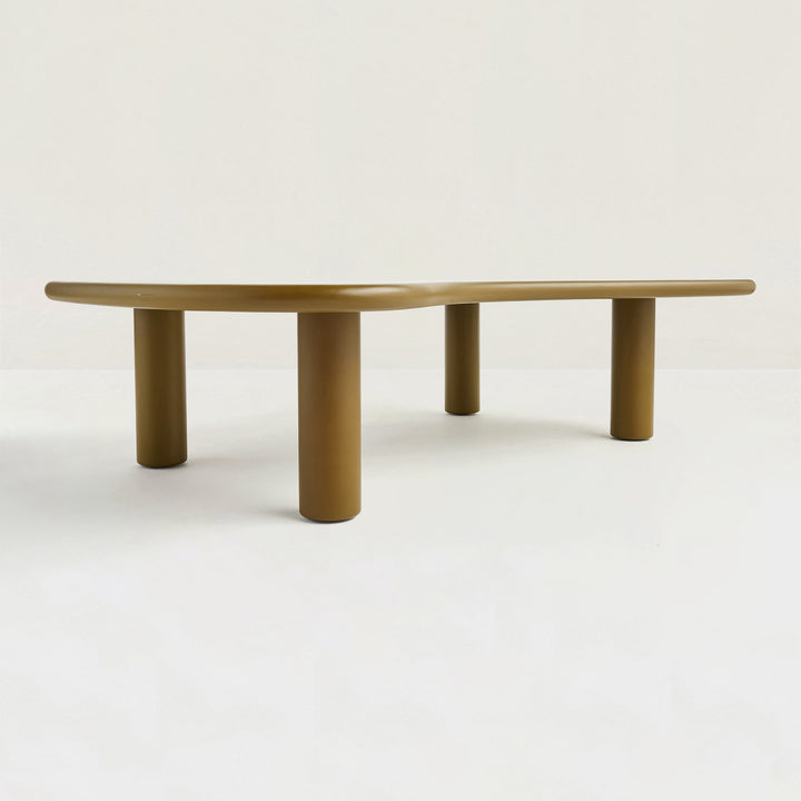 Mame Low Table