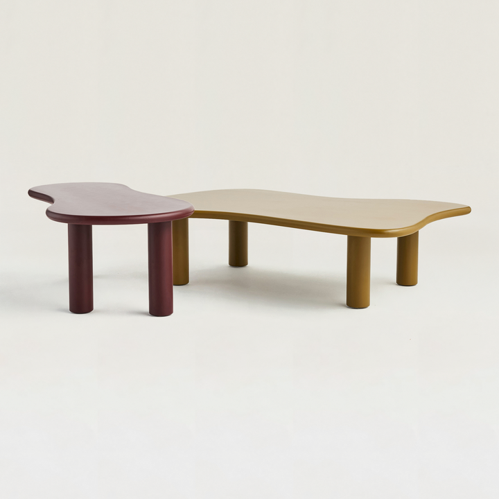 Mame Low Table