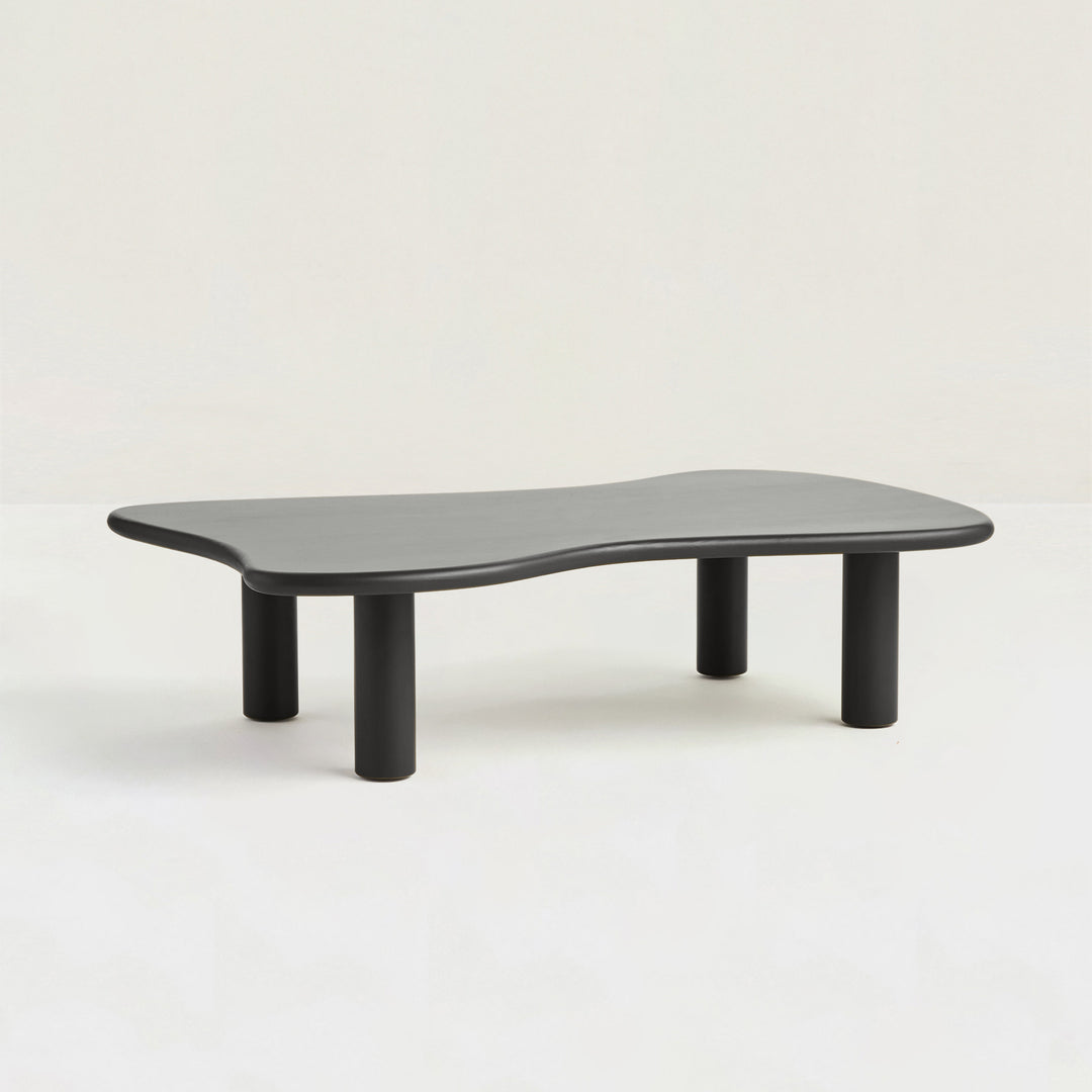 Mame Low Table