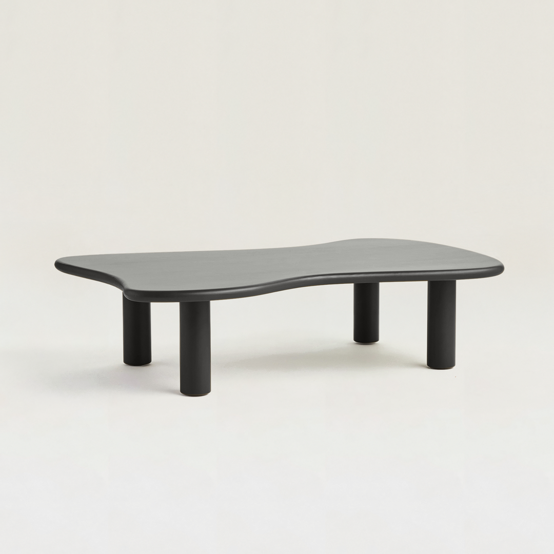 Mame Low Table