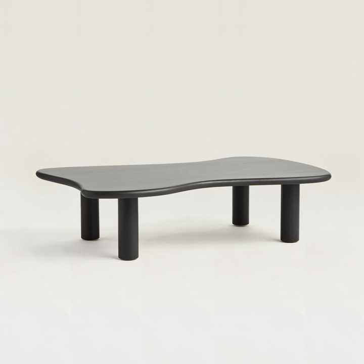 Mame Low Table