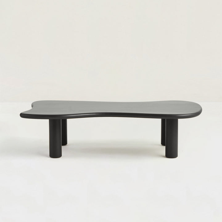 Mame Low Table
