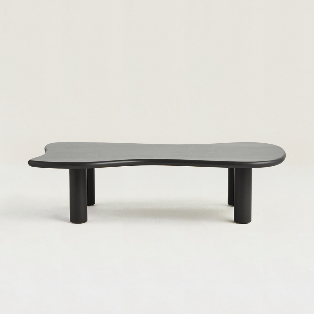 Mame Low Table
