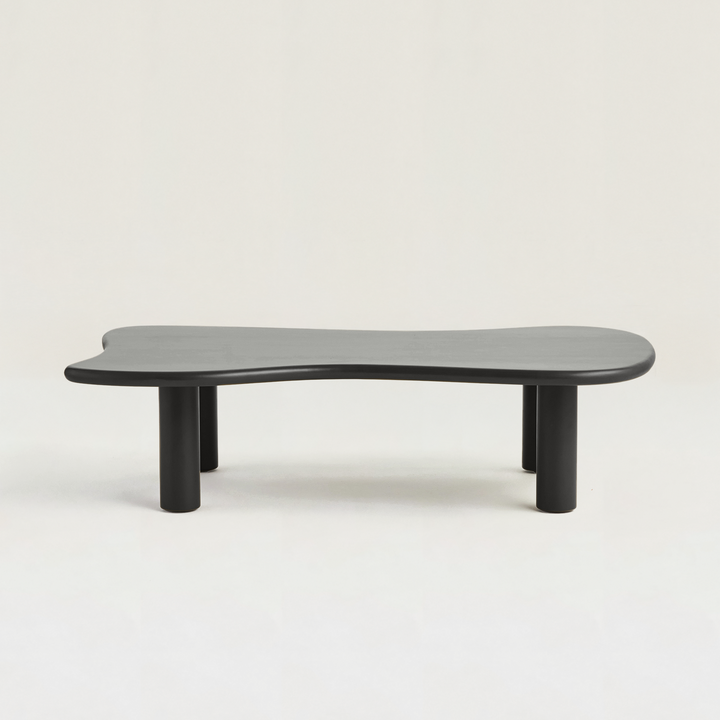 Mame Low Table
